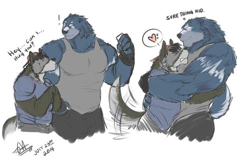 rule 34 gay bara|Nyuudles .